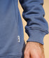 Sunrise Ch Men'S Crewneck